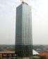 В Китае за 360 часов был построен 30-этажный отель
