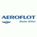 Аэрофлот-Российские авиалинии, представительство авиакомпании