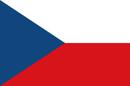 Чехия, сервисный визовый центр
