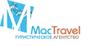 Главное Туристическое Агентство "MacTravel"