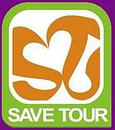 Save Tour