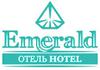Emerald, отель