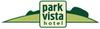 Park Vista, отель