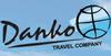 Danko Travel Company, туристическая компания