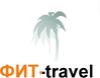 Fit-travel, туристическое агентство