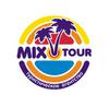 Mix-tour, туристическое агентство