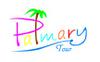 Palmary, туристическое агентство