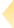 top_tour