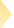 top_tour