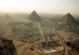 Египетские пирамиды, Nationalgeographic©
