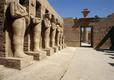 Храм Рамзеса II, Nationalgeographic©
