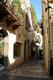 Сицилия: остров с тысячью ликами. 