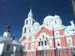 Преображенский собор