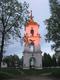 Бросить все и уехать в Каргополь! 