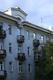 Самара: живая история русского зодчества. 