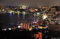 FORTUNE RESORT PATTAYA 2*
