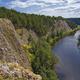фото  река Реж 