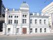 фото Усадьба Ф.А. Переяславцева. 