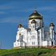 Белогорский монастырь