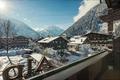 ALPENHOF KRISTALL 3*