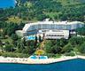 2* Hotel Delfin Пореч, Хорватия