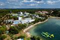 3* Plavi Пореч, Хорватия
