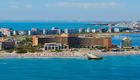 5* Grand Hotel Pomorie Бургас, Болгария