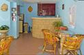 3* Manz 1 Поморие, Болгария