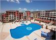 4* Saint George Hotel Несебр, Болгария