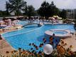 3* .Com hotel Албена, Болгария