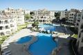 3* St Nicolas Elegant Residence Пафос, Кипр