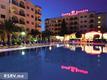 3* Crown Resorts Elamaris Протарас, Кипр
