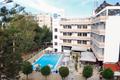 2* San Remo Hotel Ларнака, Кипр