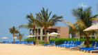 HILTON Resort Spa