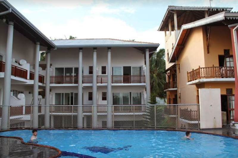 Nooit gedacht holiday resort 3. Neptune Bay Hotel Unawatuna. Унаватуна Шри Ланка Нептун Бэй отель. Hotel Bay watch 3 Унаватуна. Prime time Hotel 3* Унаватуна.