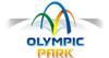 Олимпик Парк, горнолыжный курорт