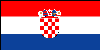 Хорватия, визовый центр