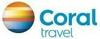 Офис продаж Coral Travel
