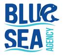 Blue Sea Agency