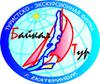 Байкал-Тур, туристическое агентство