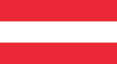 Австрия, почетное консульство