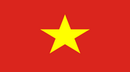 Вьетнам, генеральное консульство