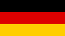 Германия, генеральное консульство