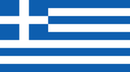 Греция, сервисно-визовый центр