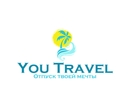 Туристическое агентство "YOU Travel"