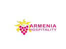 Armenian Hospitality Travel&DMC