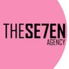 The Seven Agency