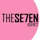 The Seven Agency