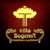 Villa Bogema