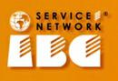 IBC Corporate Travel, агентство делового туризма